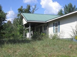 798 Nelson Kile Rd NE, Dalton, GA 30721