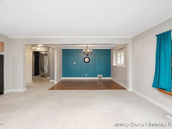 5th image of 2051 Union Ave SE
