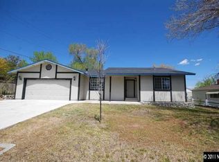 1830 Wesley Dr, Reno, NV 89503