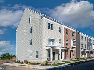 145A Easton St, Bensalem, PA