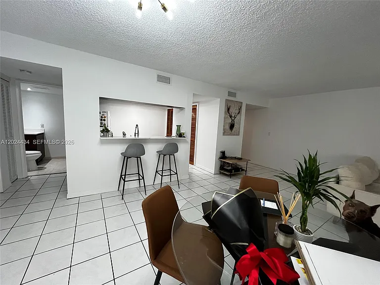 8800 SW 123rd Ct #J-106 — Photo 22