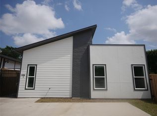 7350 Cayton St #B, Houston, TX 77061
