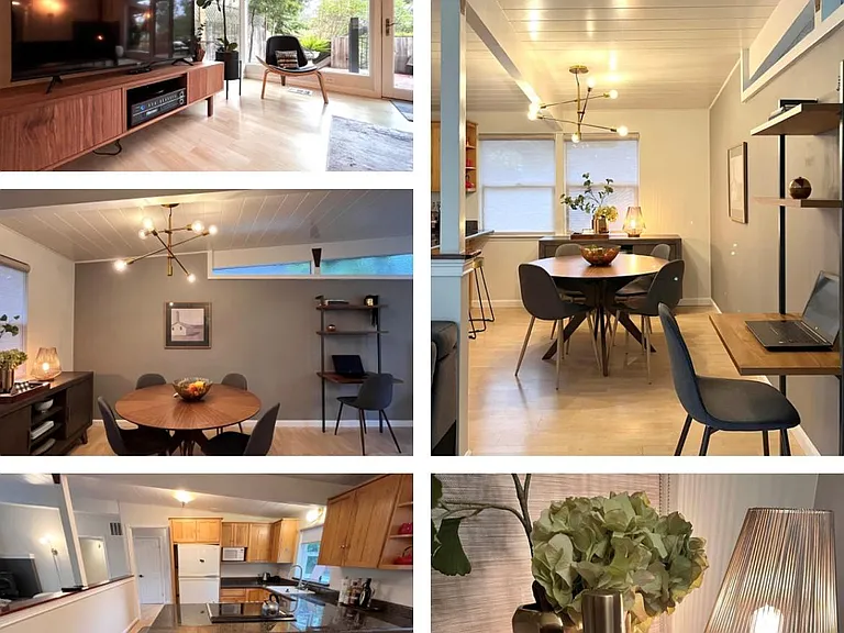 1226 Hexem Ave — Photo 2