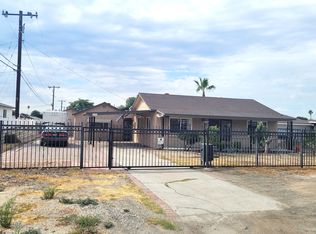 17811 Randall Ave, Fontana, CA 92335