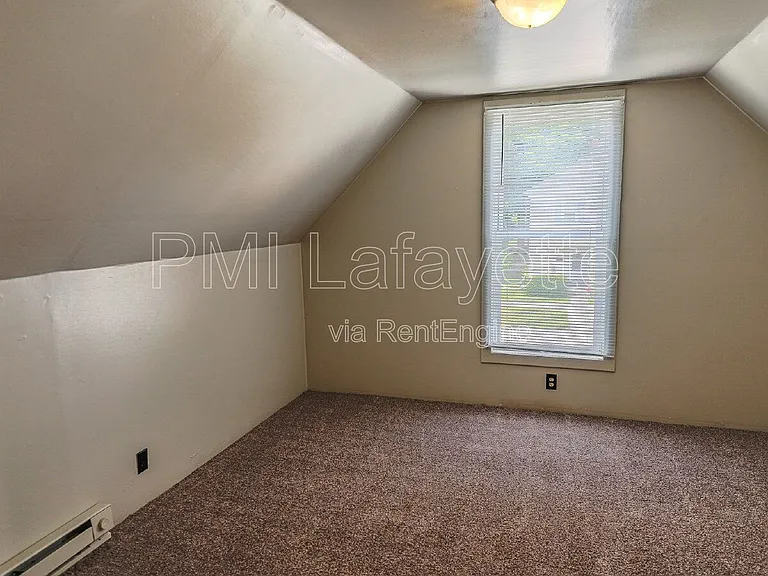 709 N Union St — Photo 7