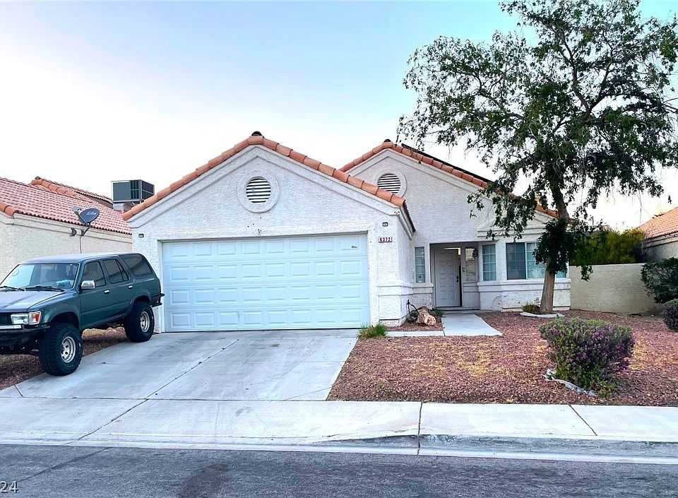 1st image of 6372 Violet Blossom Dr