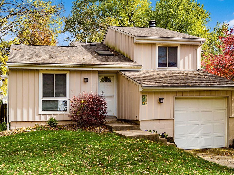 1st image of 3309 Chetwood Pl
