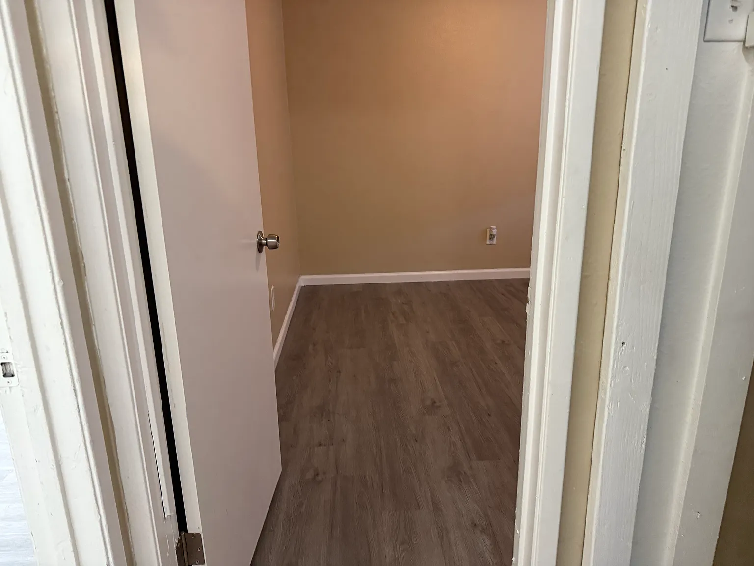 2 bed, $2,100 — Photo 1