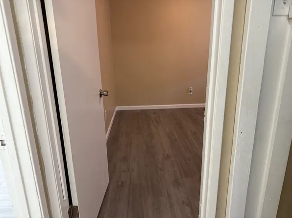 130 Martinique Ct #132, Stockton, CA 95210