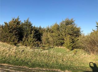 4528 Birchfield Dr, Panora, IA 50216