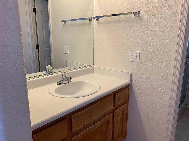 3350 Tomahawk Dr — Photo 13