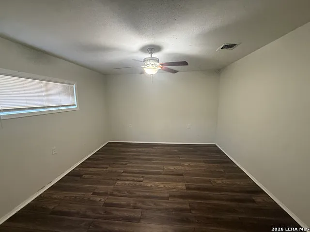 163 Heather Ave — Photo 12