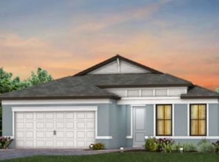 1928 Yellowfin Cir, Naples, FL 34114