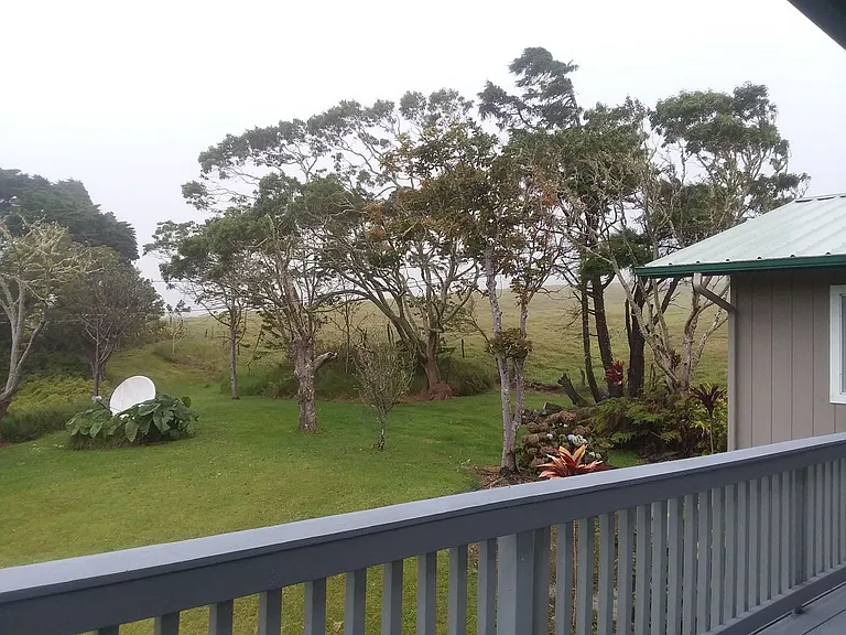 64 5312 Iokua Place Waimea Ranches 3/6 4 15 #16 — Photo 20