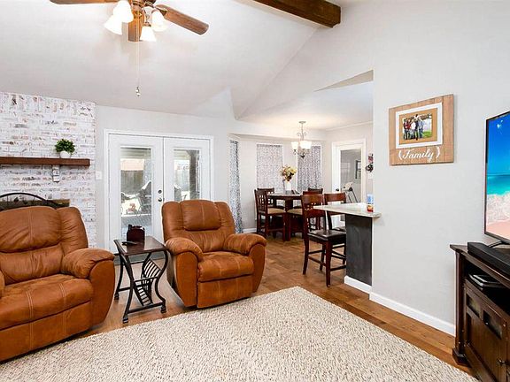 4th image of 58 Heritage Dr