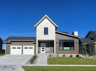 967 Auger Ln, Bozeman, MT 59718
