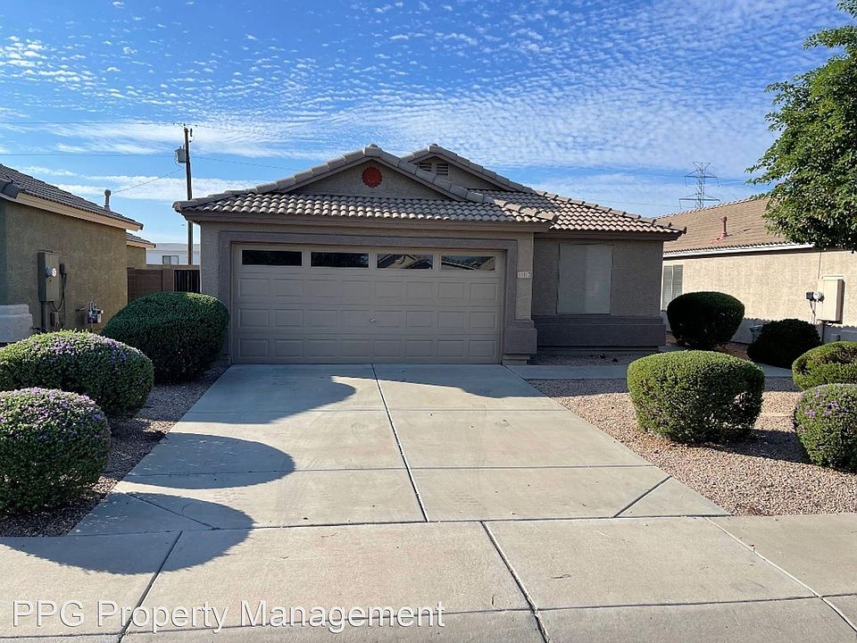 1st image of 11417 W Pinehollow Dr