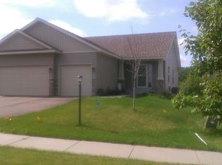 733 Forest Hills Ln, Watertown, MN 55388
