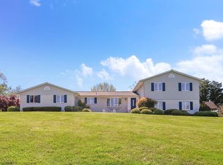 715 Sharpsburg Dr, Davidsonville, MD 21035