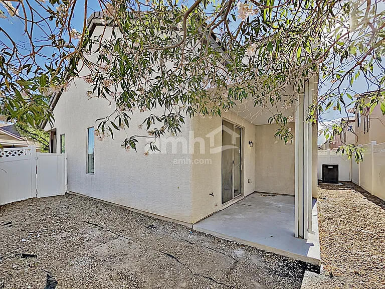 7596 Rising Port Ave — Photo 16