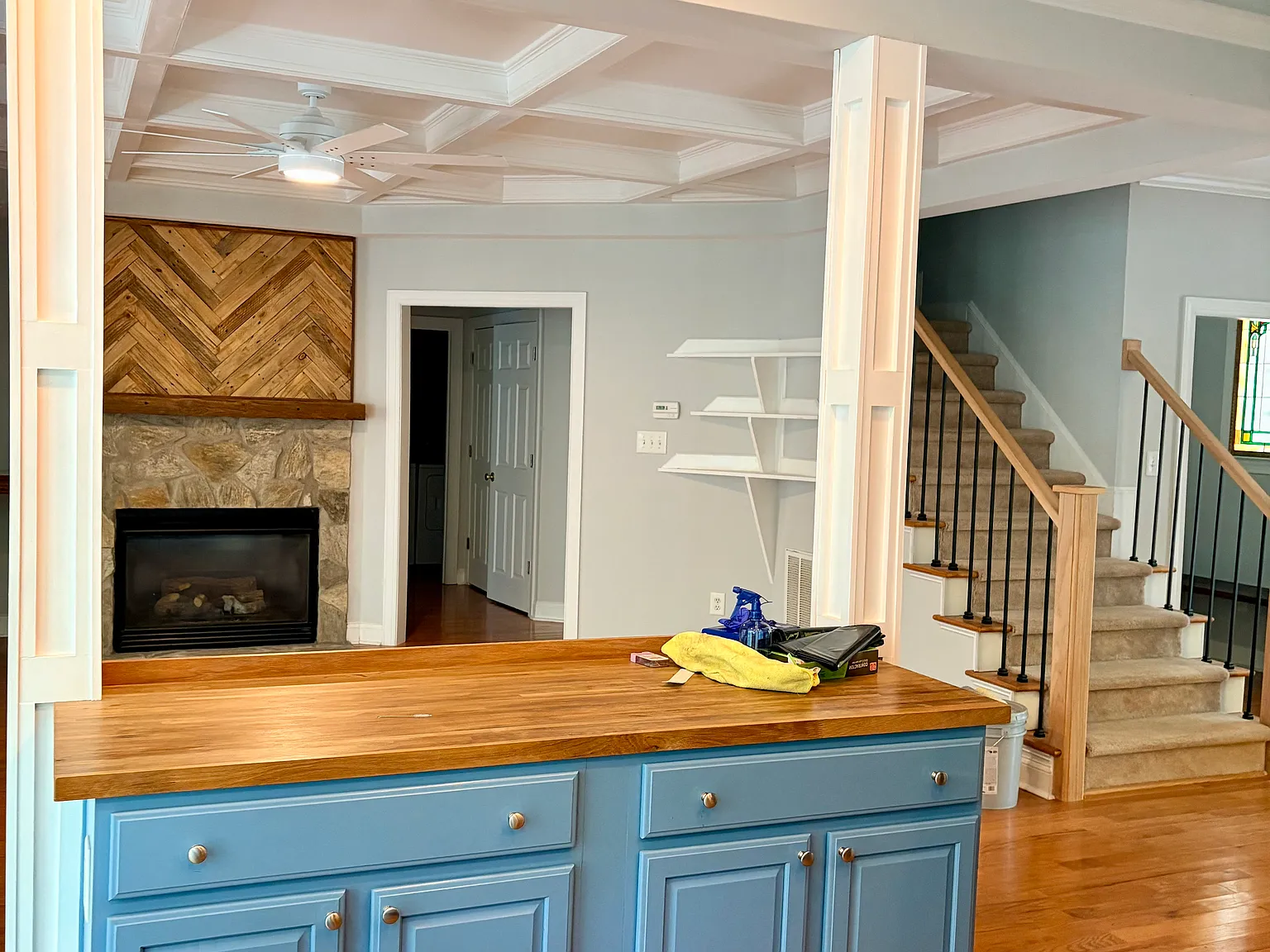 4 bed, 2767 sqft, $2,600 — Photo 3
