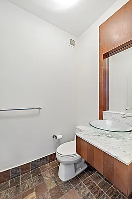 Sold by Compass | media 17