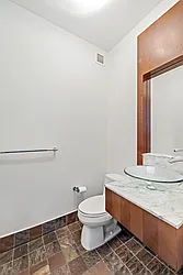 Sold by Compass
