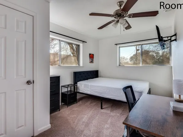 (undisclosed Address), Dallas, TX 75232