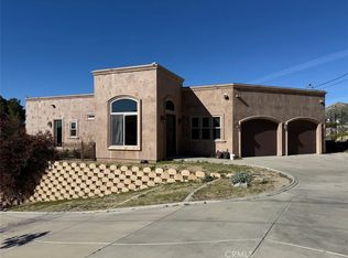 3000 Galaxie Heights Rd, Riverside, CA 92507