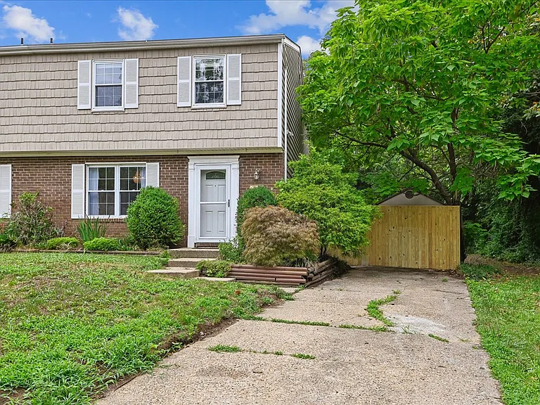 345 Volley Rd — Photo 24