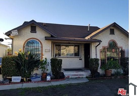 1st image of 1550 W 103rd St