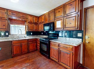 1132 Helmer Rd #13406184, Riverdale, GA 30296