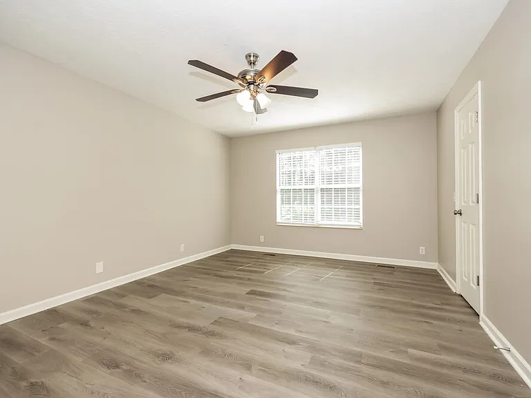 903 Retriever Pl — Photo 11