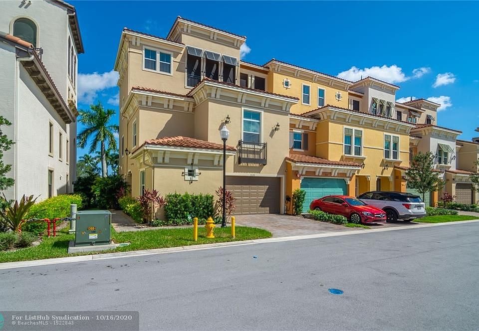 1st image of 3126 NW 124th Way