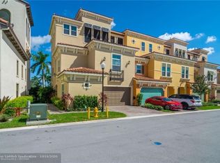 3126 NW 124th Way, Sunrise, FL 33323