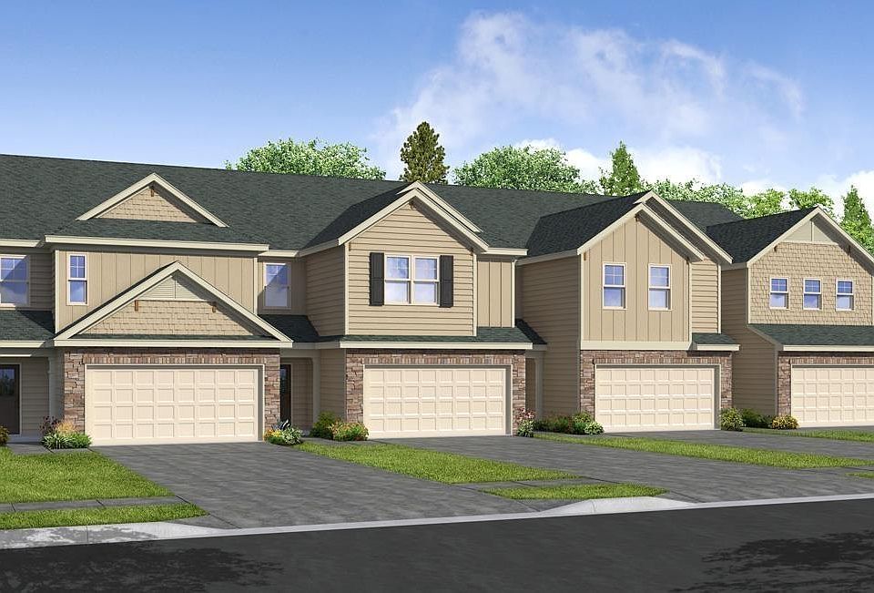 1st image of 356 Waterhall Ln Lot 22