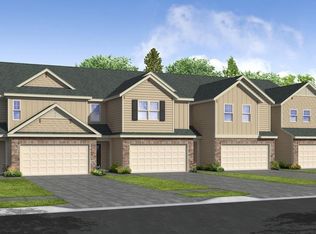 360 Waterhall Ln LOT 21, Spartanburg, SC 29306