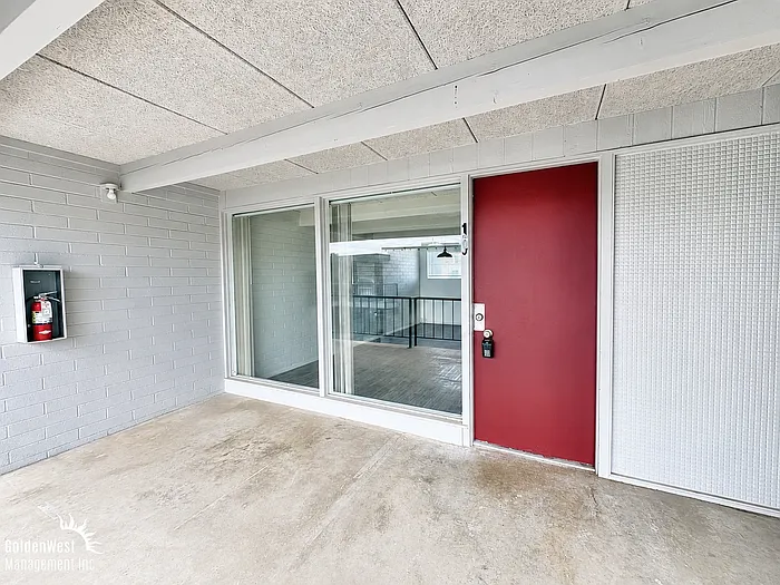 910 E Marlette Ave #19 — Photo 16