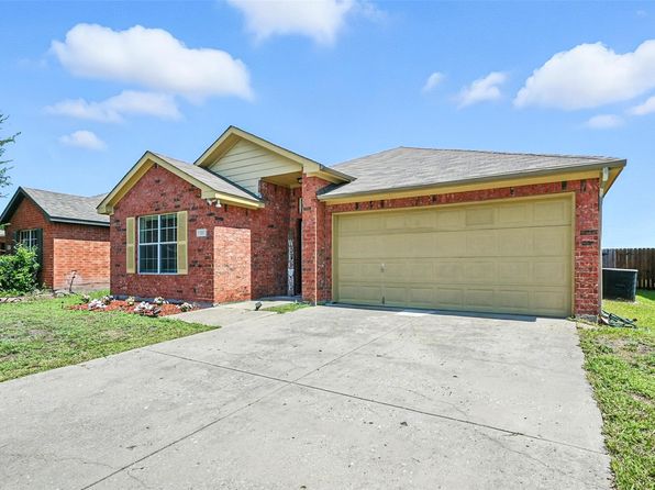 Home for Sale in McKinney TX