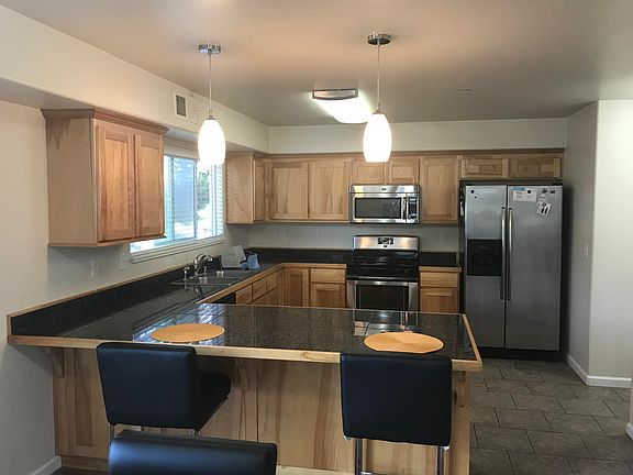 2nd image of 2307 Alfred Cir