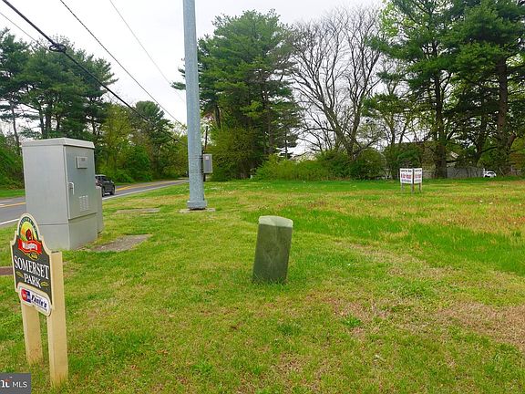 3rd image of 0 Van Sciver Pkwy
