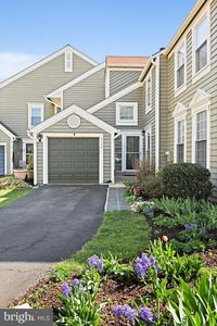 21174 Wildflower Sq, Ashburn, VA, 20147
