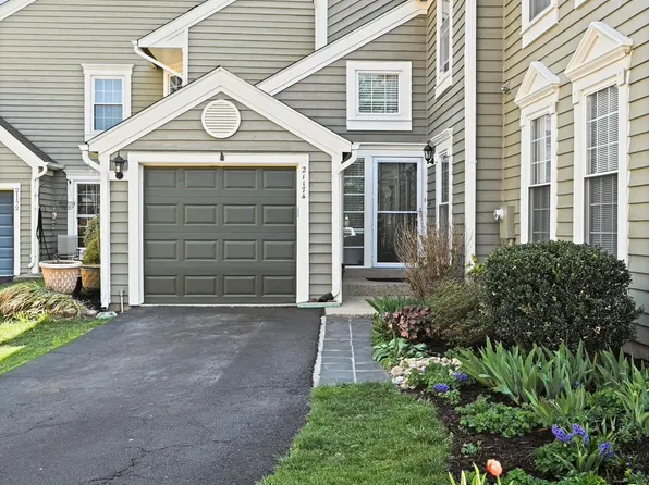 21174 Wildflower Sq, Ashburn, VA 20147