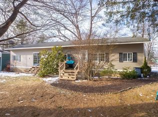6 Conestoga Trl, Brookfield, MA 01506