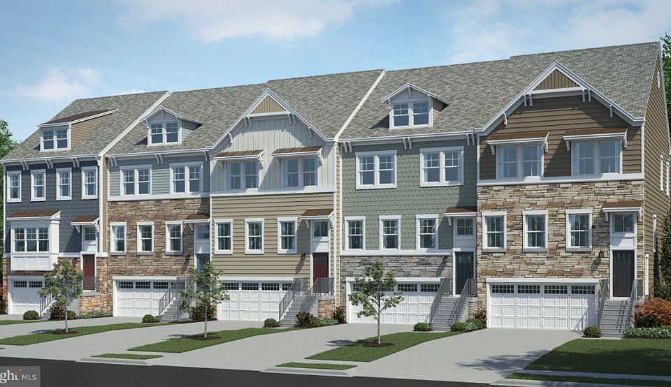 1st image of 1007 Edenberry Way