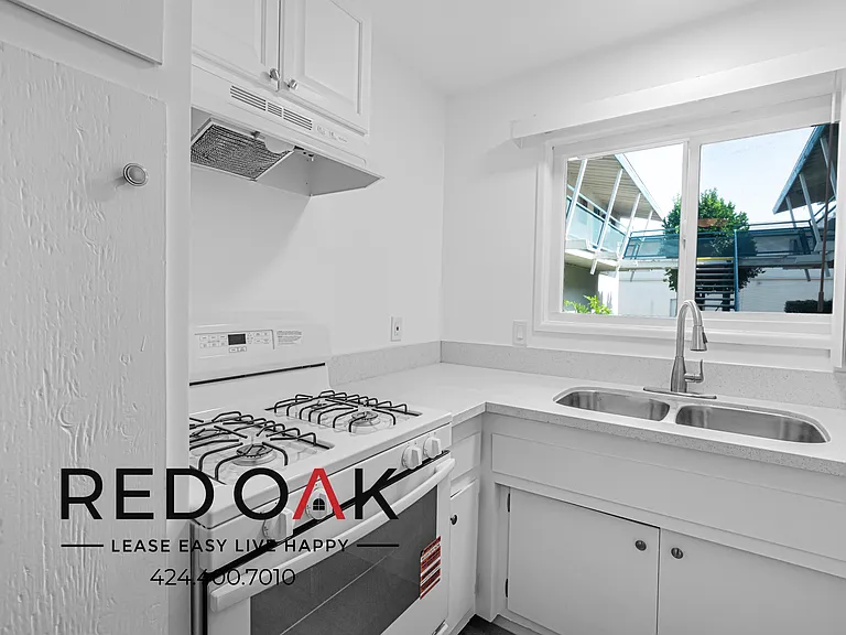 5205 Rosemead Blvd #6 — Photo 9