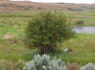 0 Lone Pine Rd E, Davenport, WA 99122