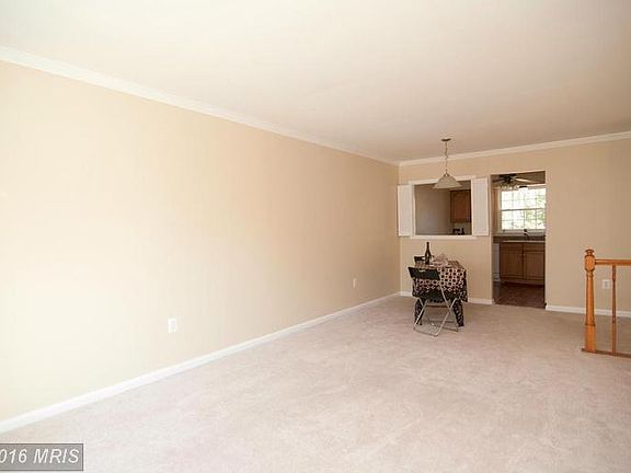 3rd image of 3108 Calloway Ct