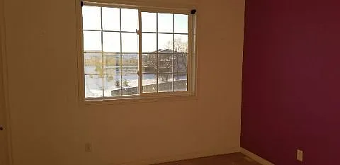 18 Raphael St #1A — Photo 2