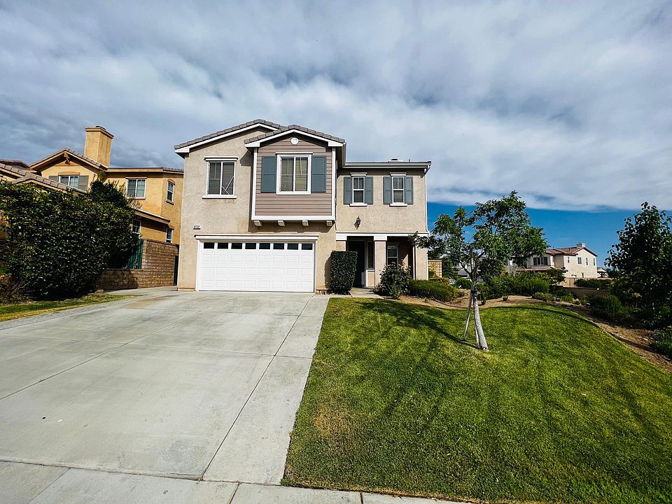 1st image of 37737 Mangrove Dr